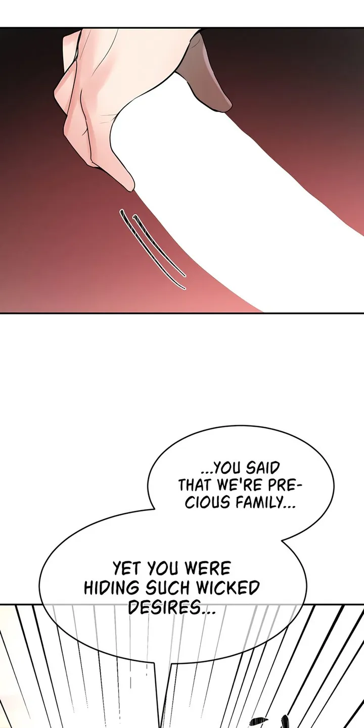 Chapter 30
