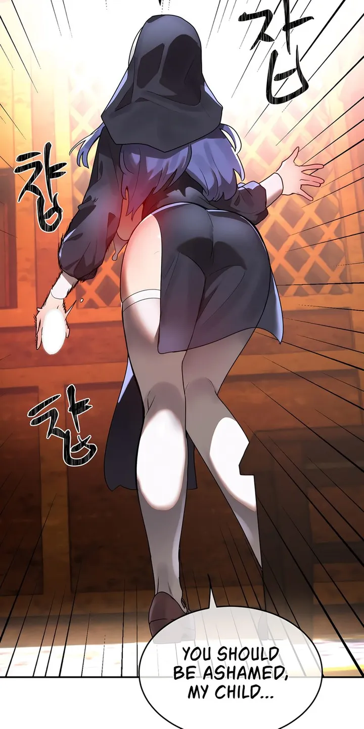Chapter 30