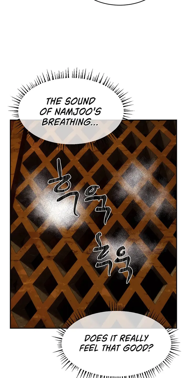 Chapter 30