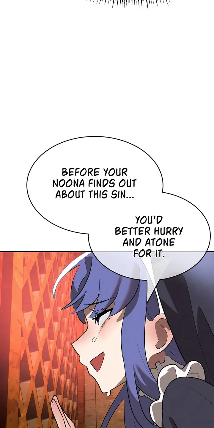 Chapter 30
