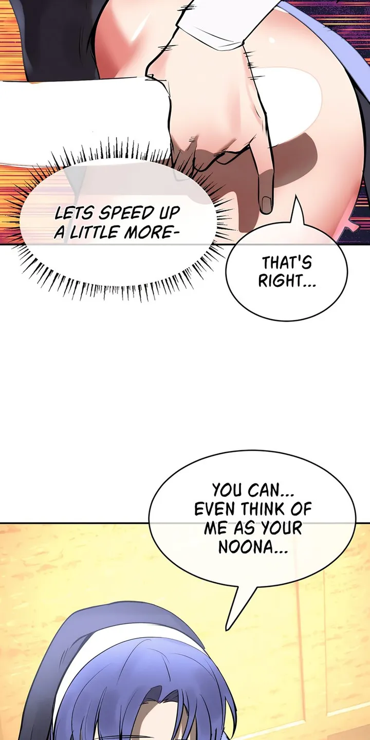 Chapter 30