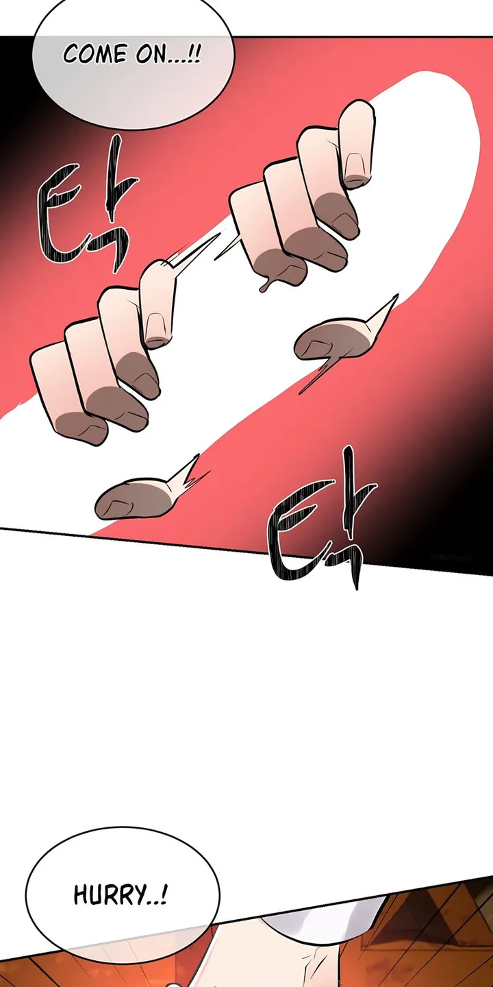 Chapter 30