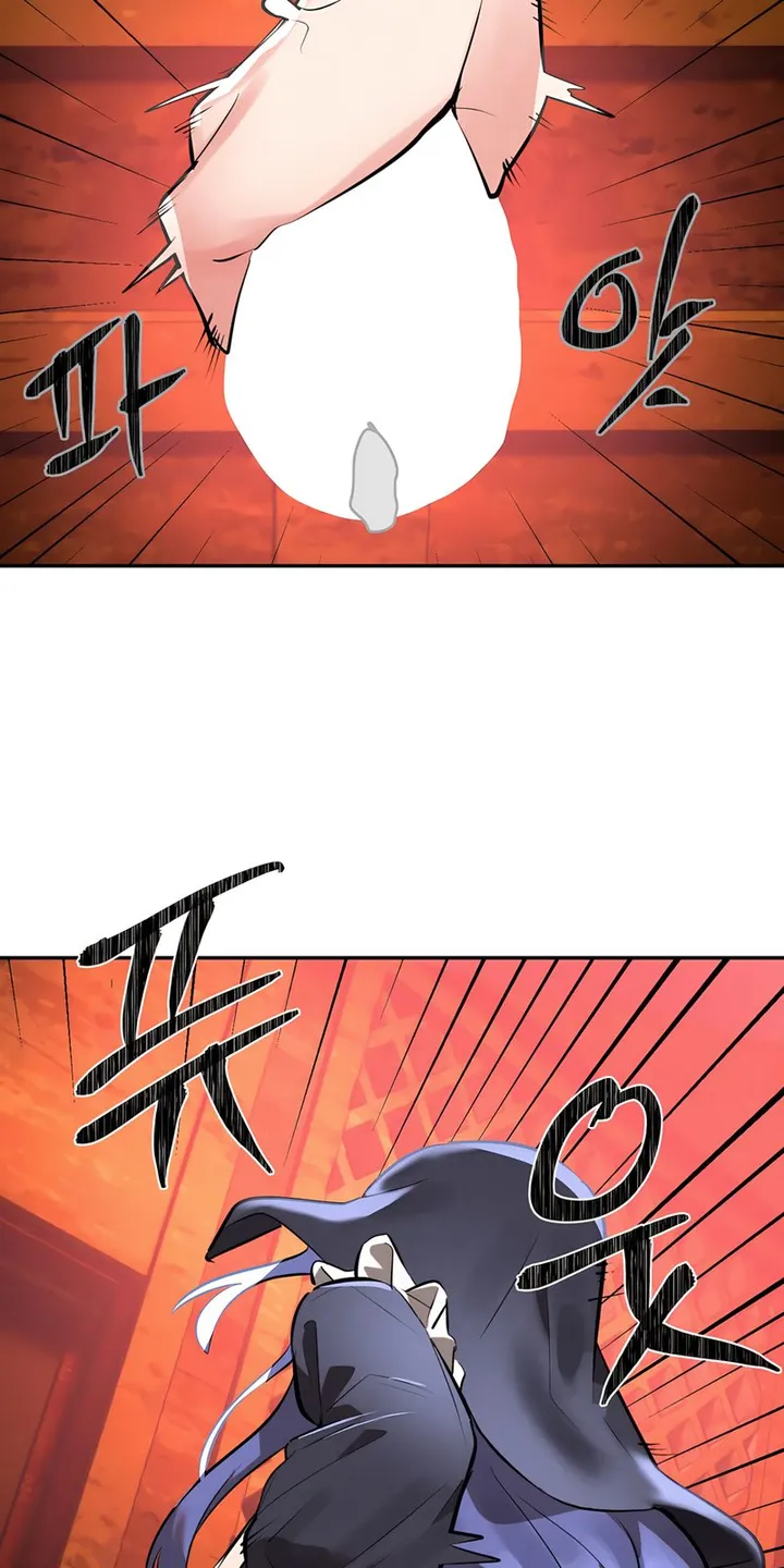 Chapter 30
