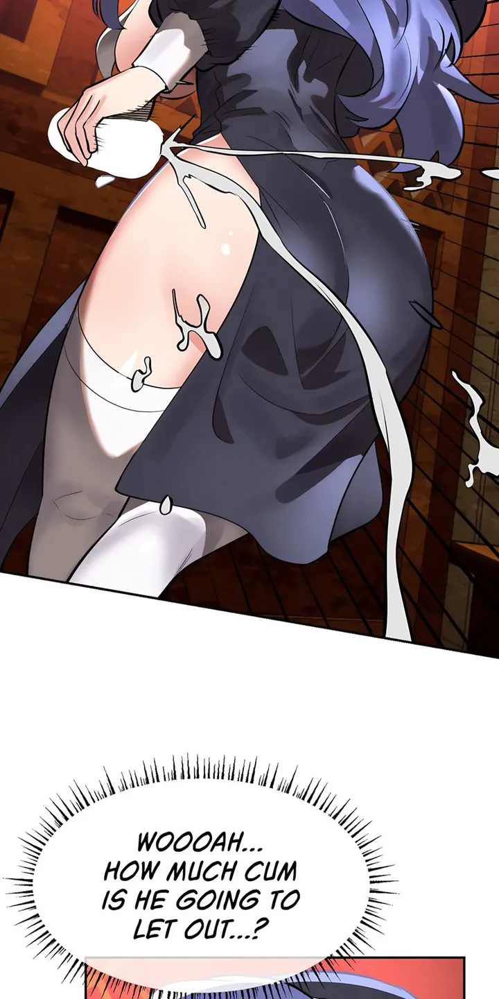 Chapter 30