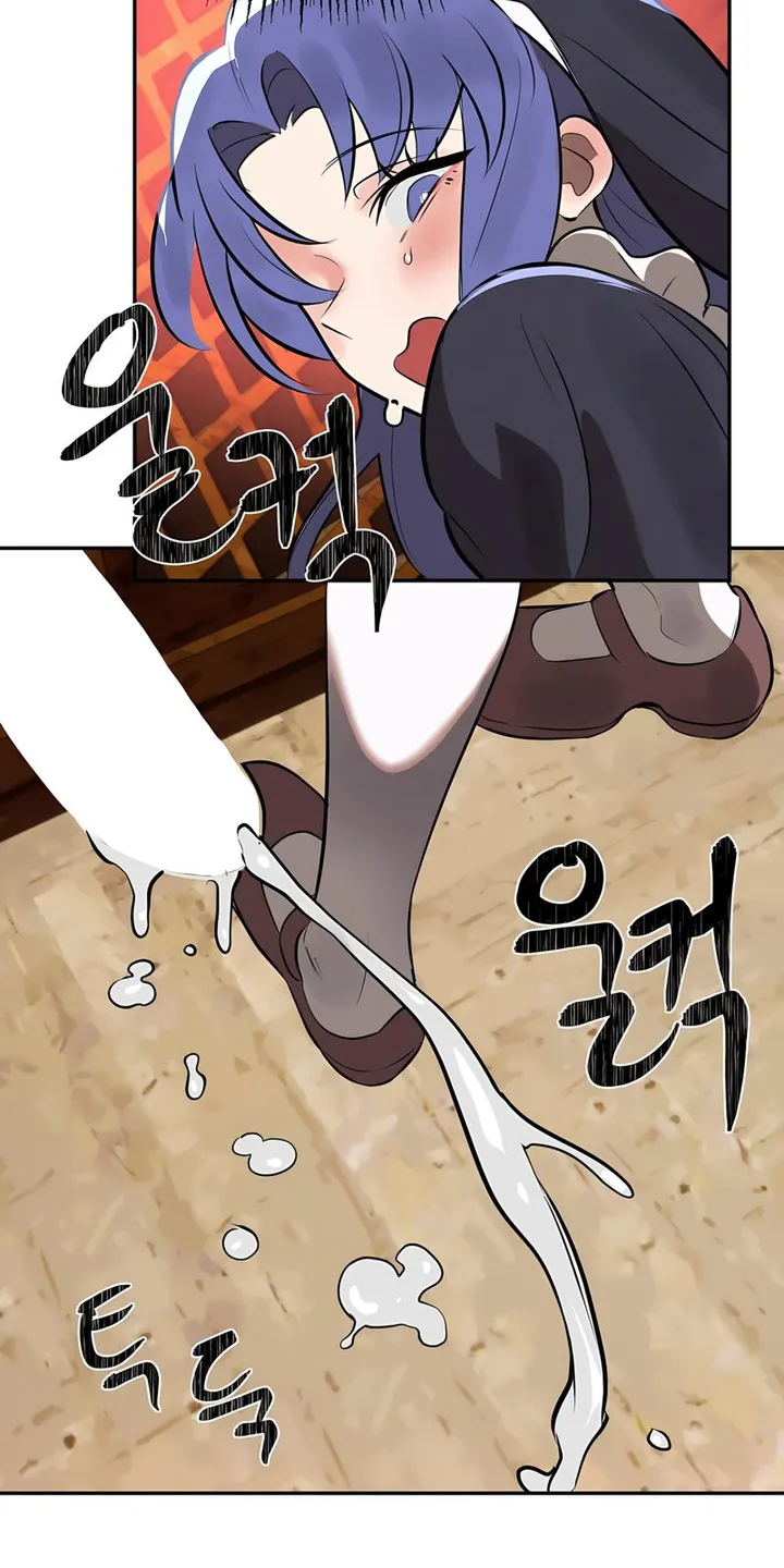 Chapter 30