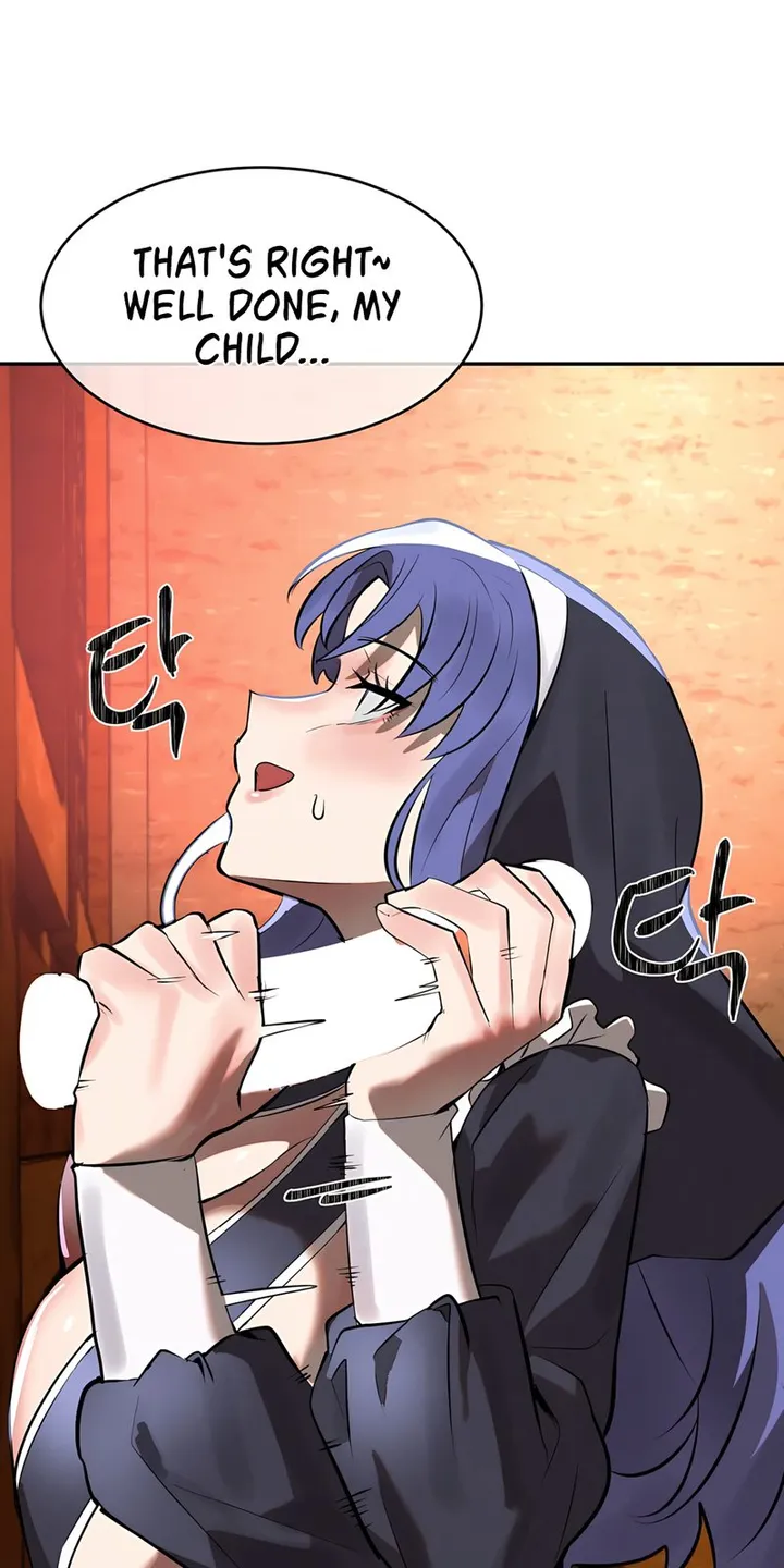 Chapter 30