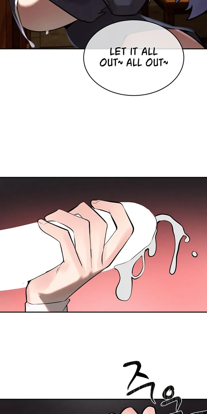 Chapter 30
