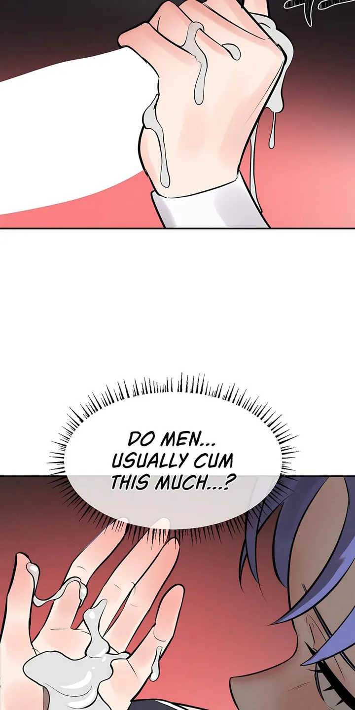 Chapter 30