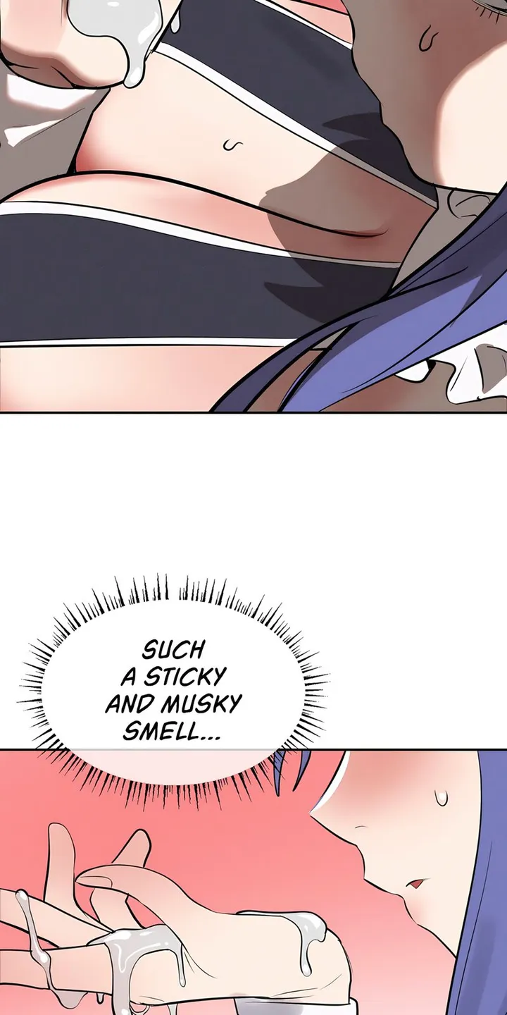 Chapter 30