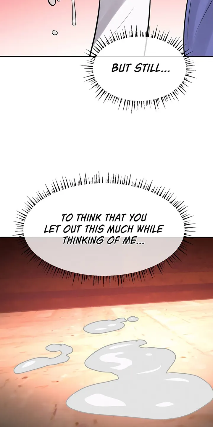Chapter 30