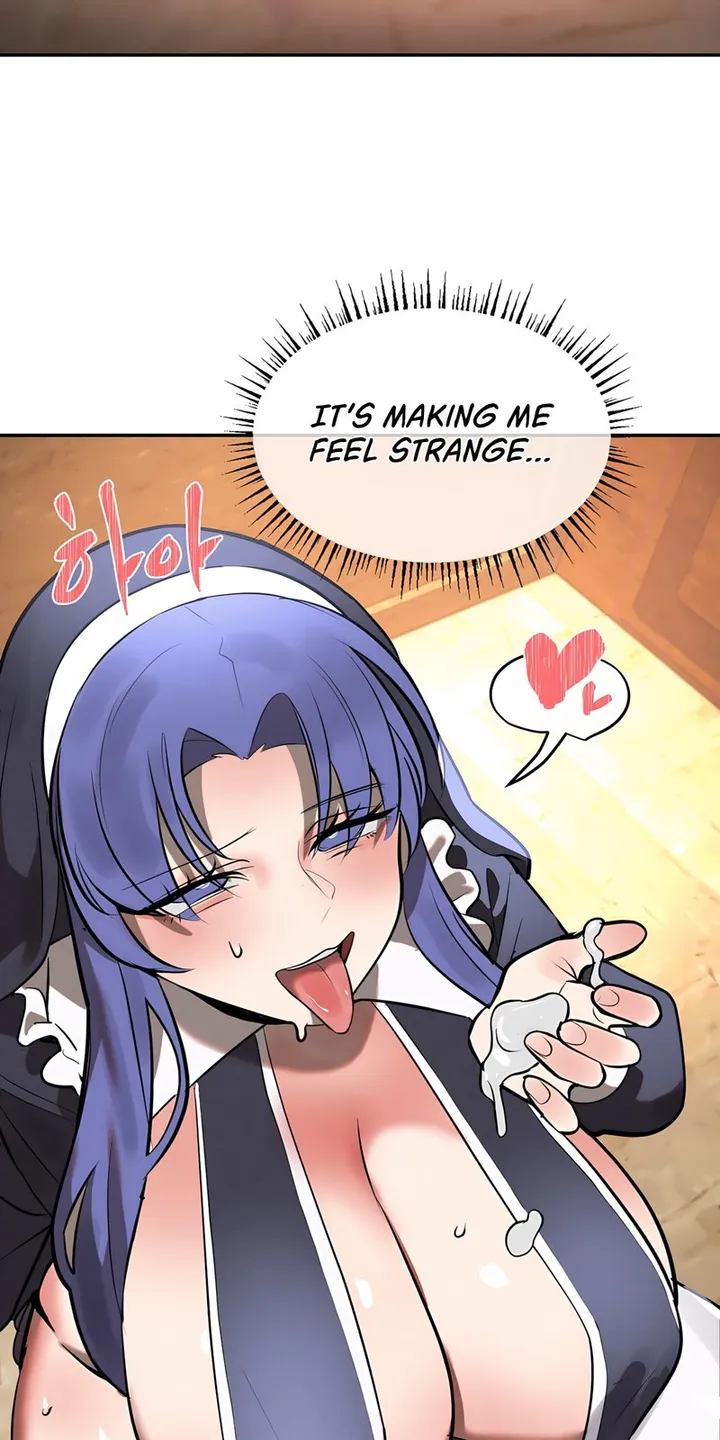 Chapter 30