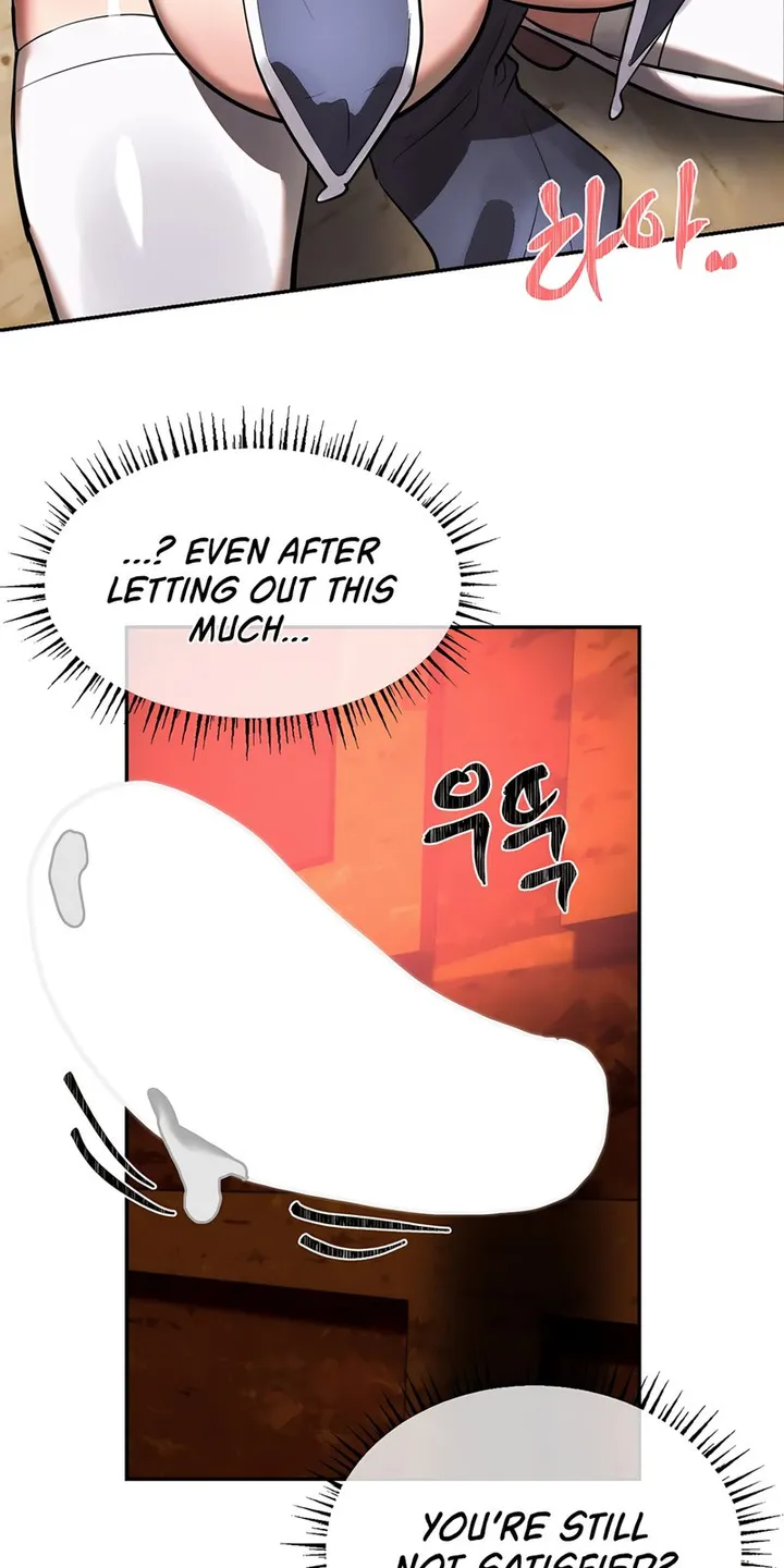Chapter 30