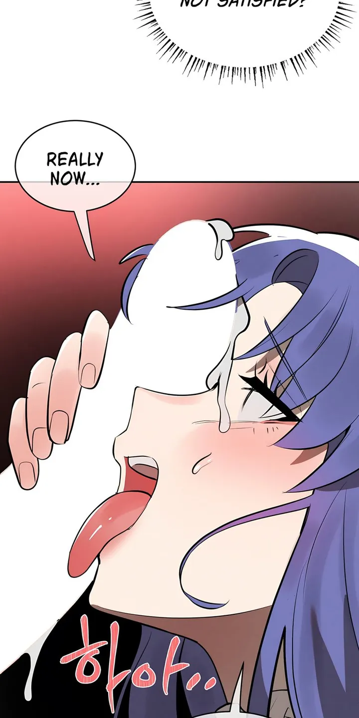 Chapter 30