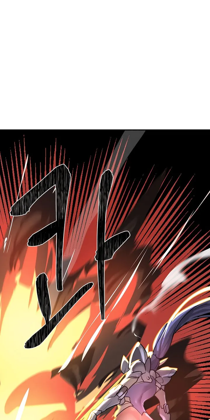 Chapter 30