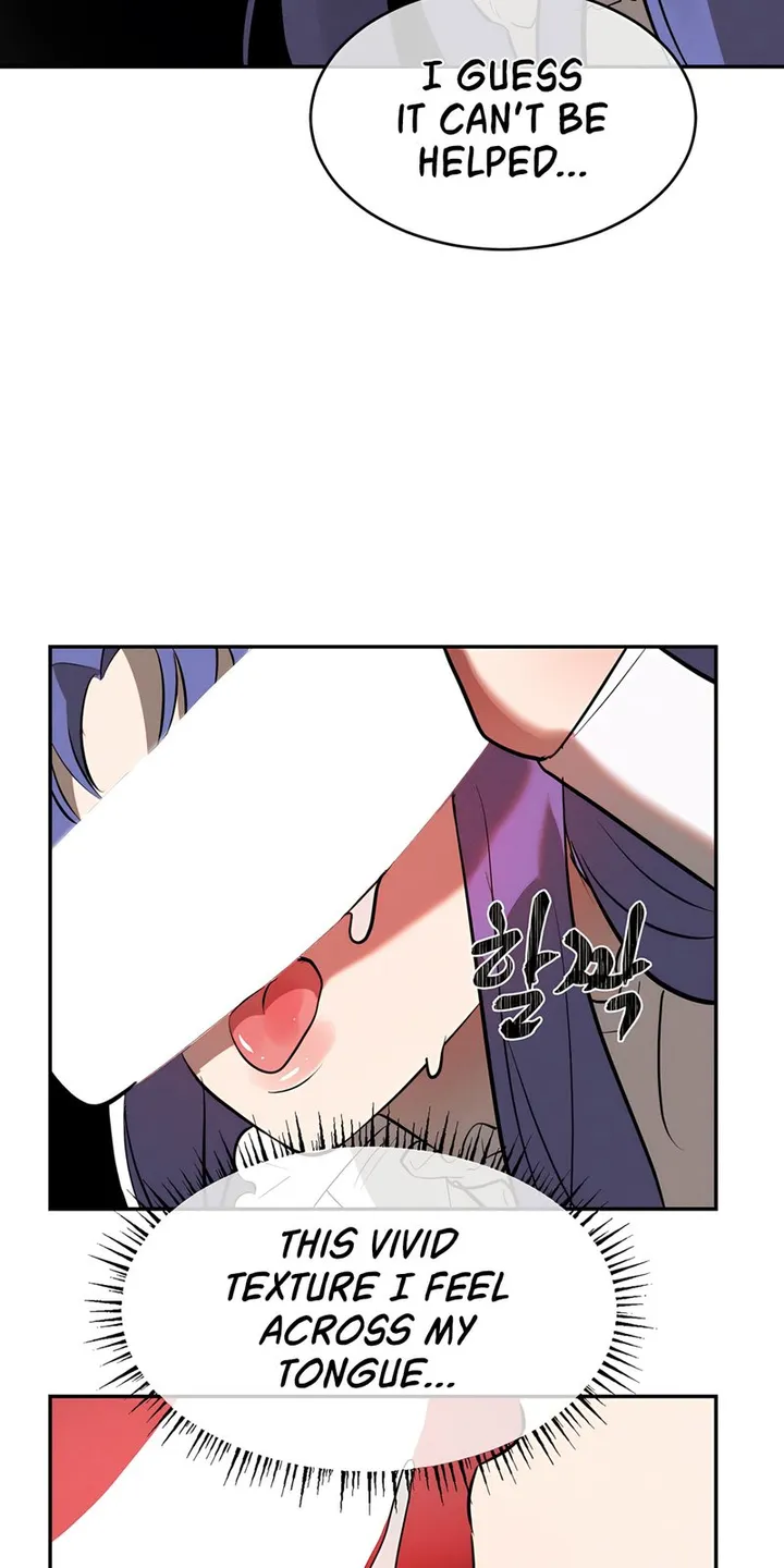 Chapter 30