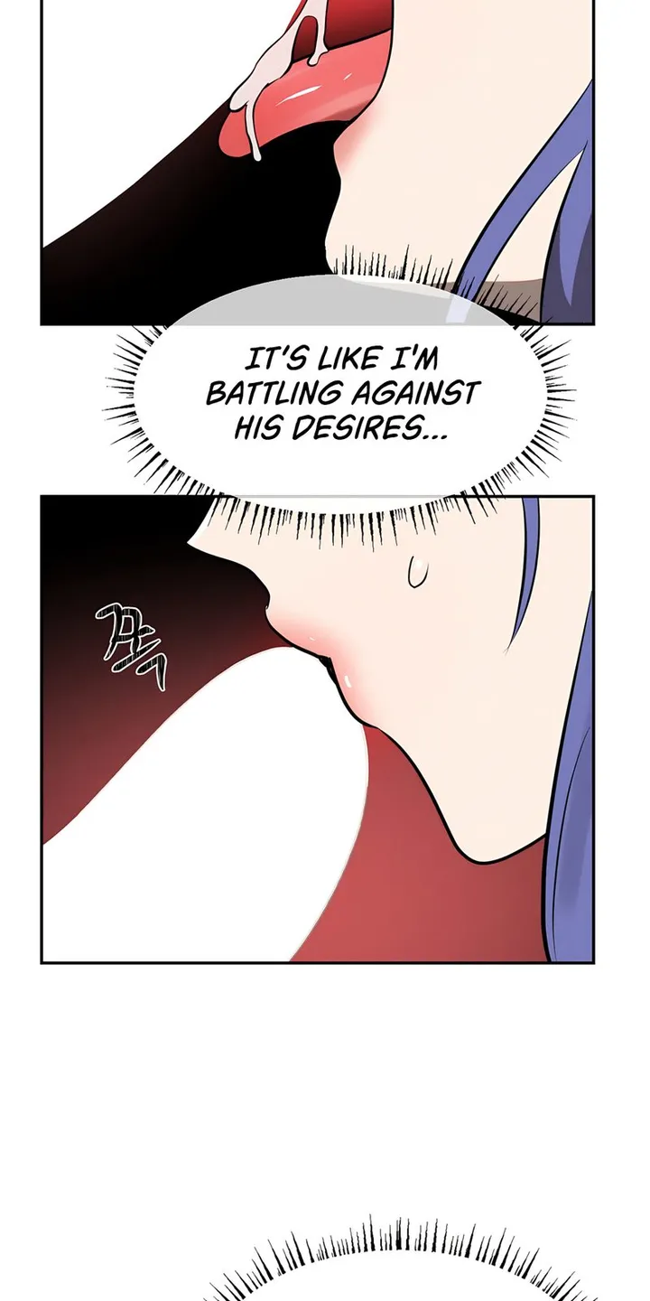 Chapter 30