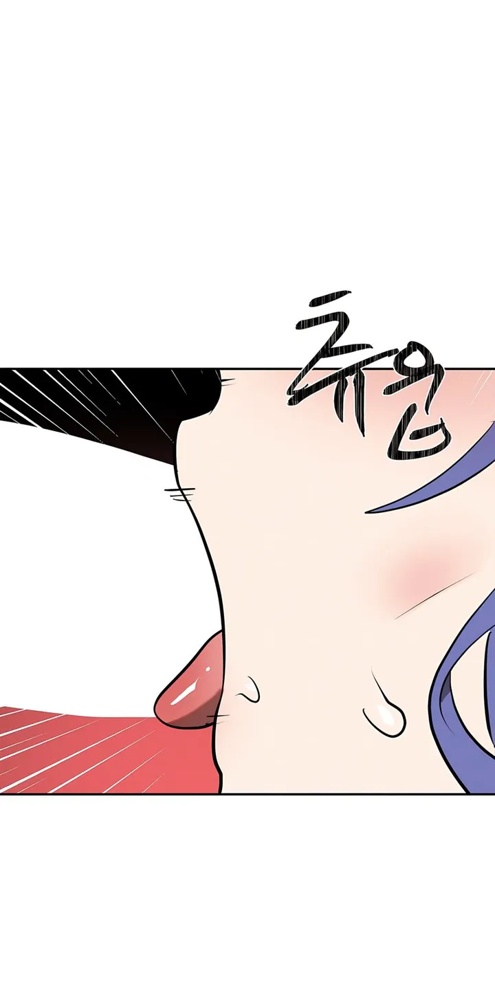 Chapter 30