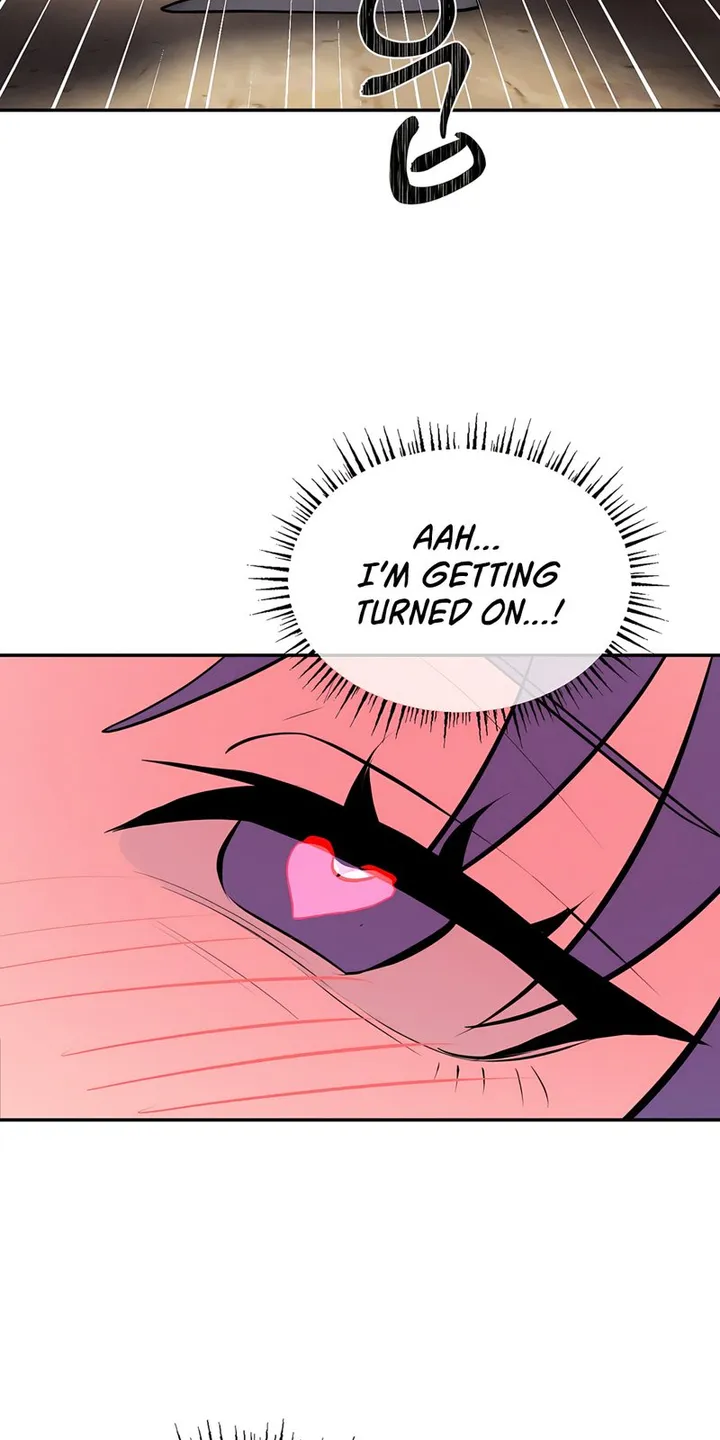 Chapter 30