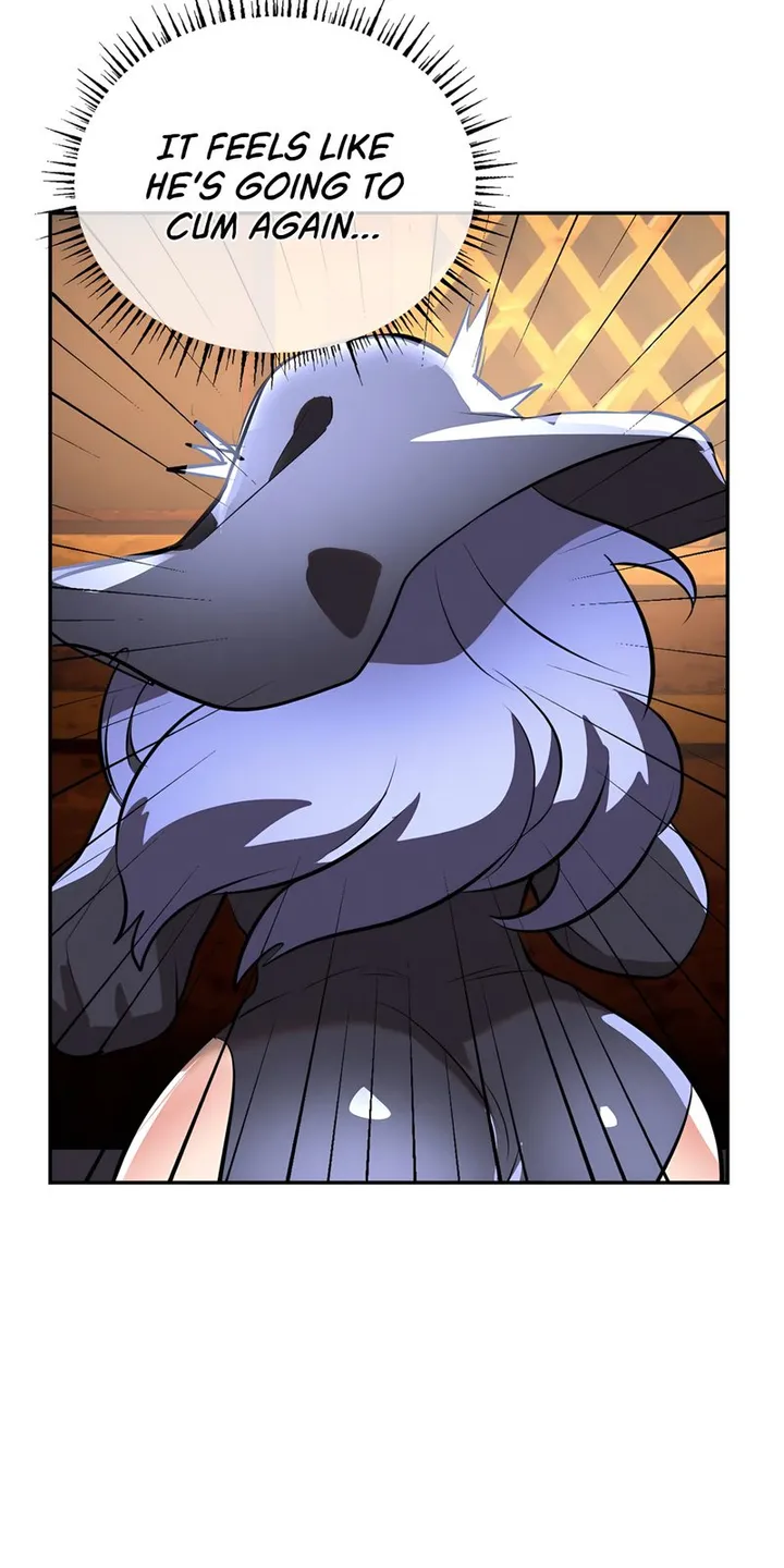 Chapter 30