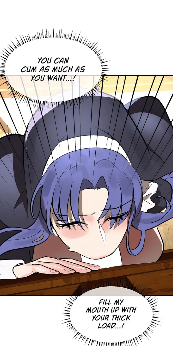 Chapter 30