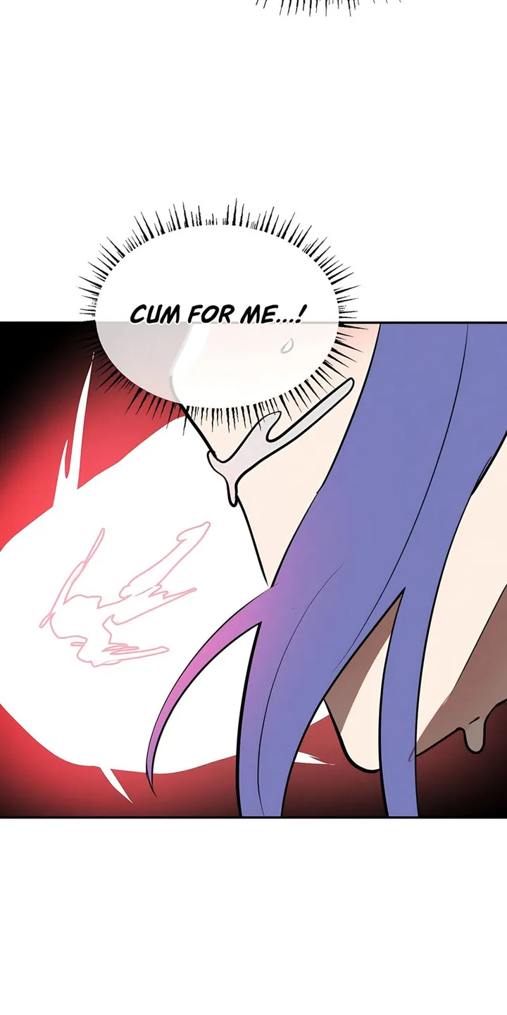 Chapter 30