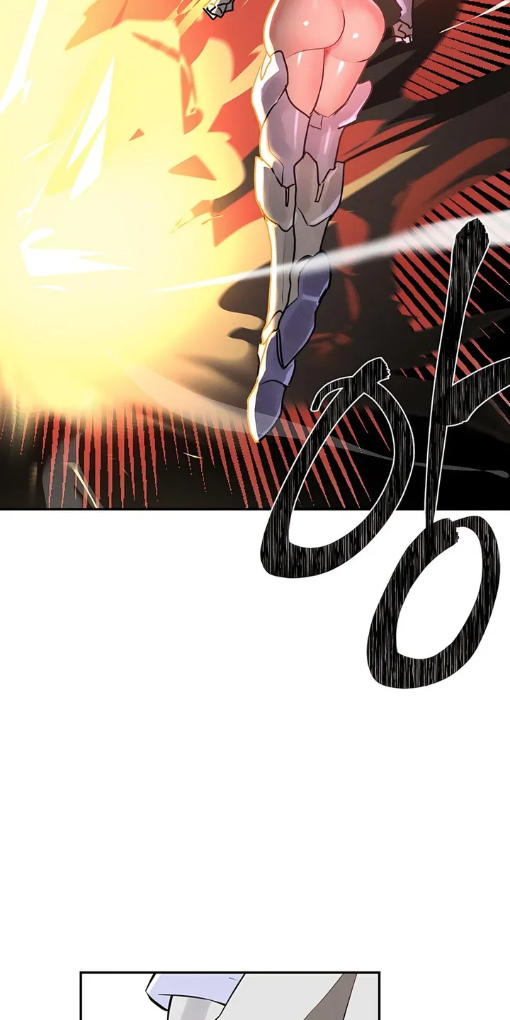 Chapter 30
