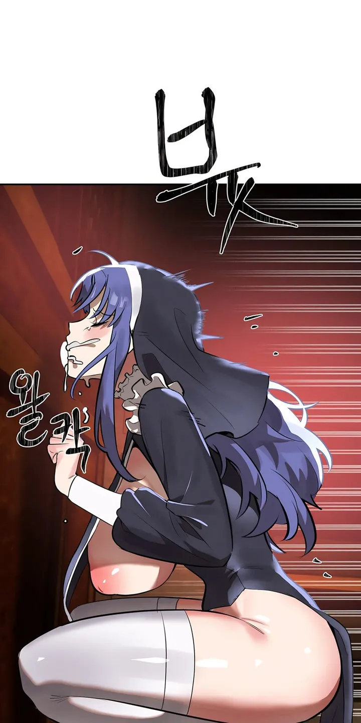 Chapter 30