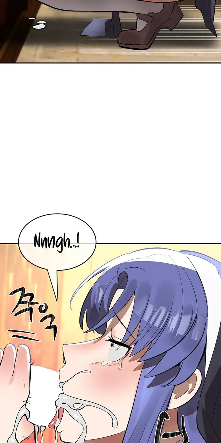 Chapter 30