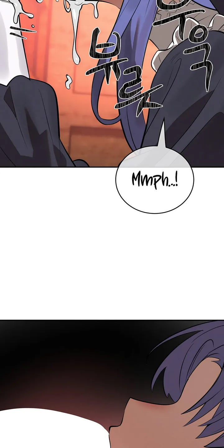 Chapter 30
