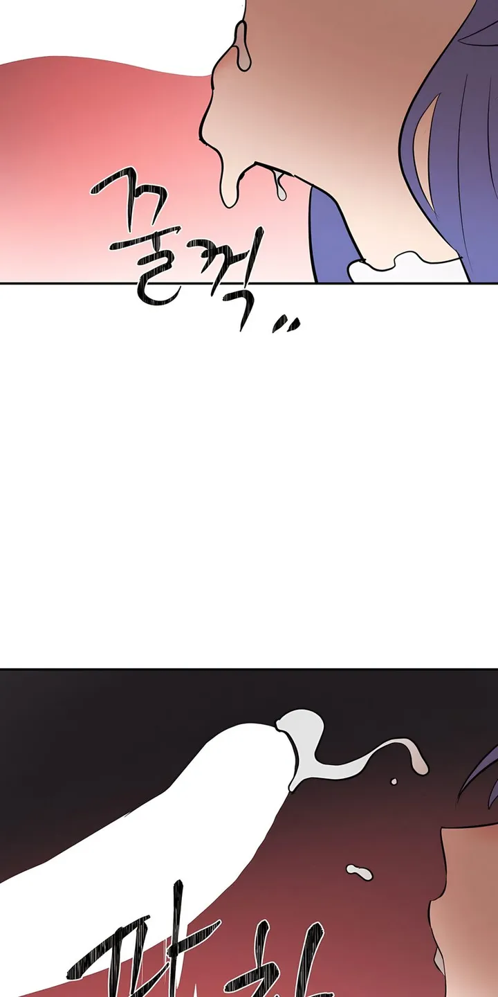 Chapter 30