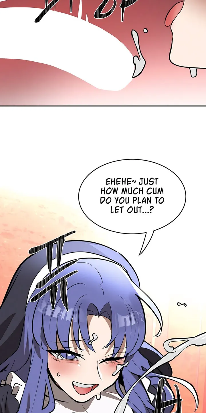 Chapter 30