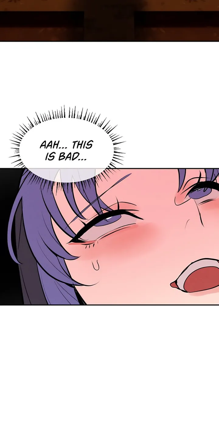 Chapter 30