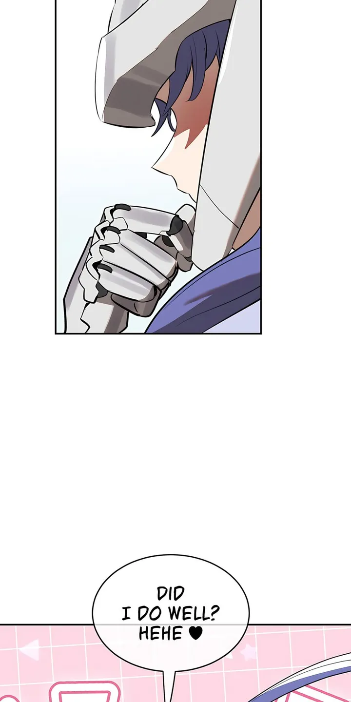Chapter 30