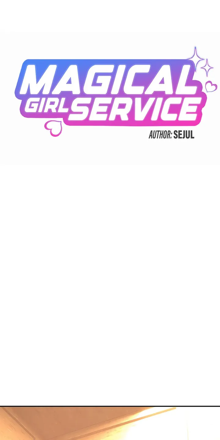 Chapter 31