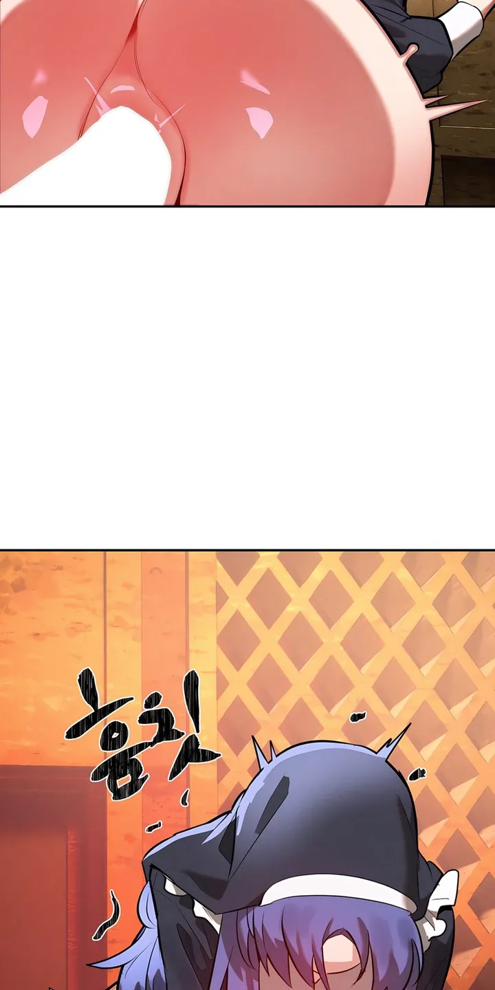Chapter 31