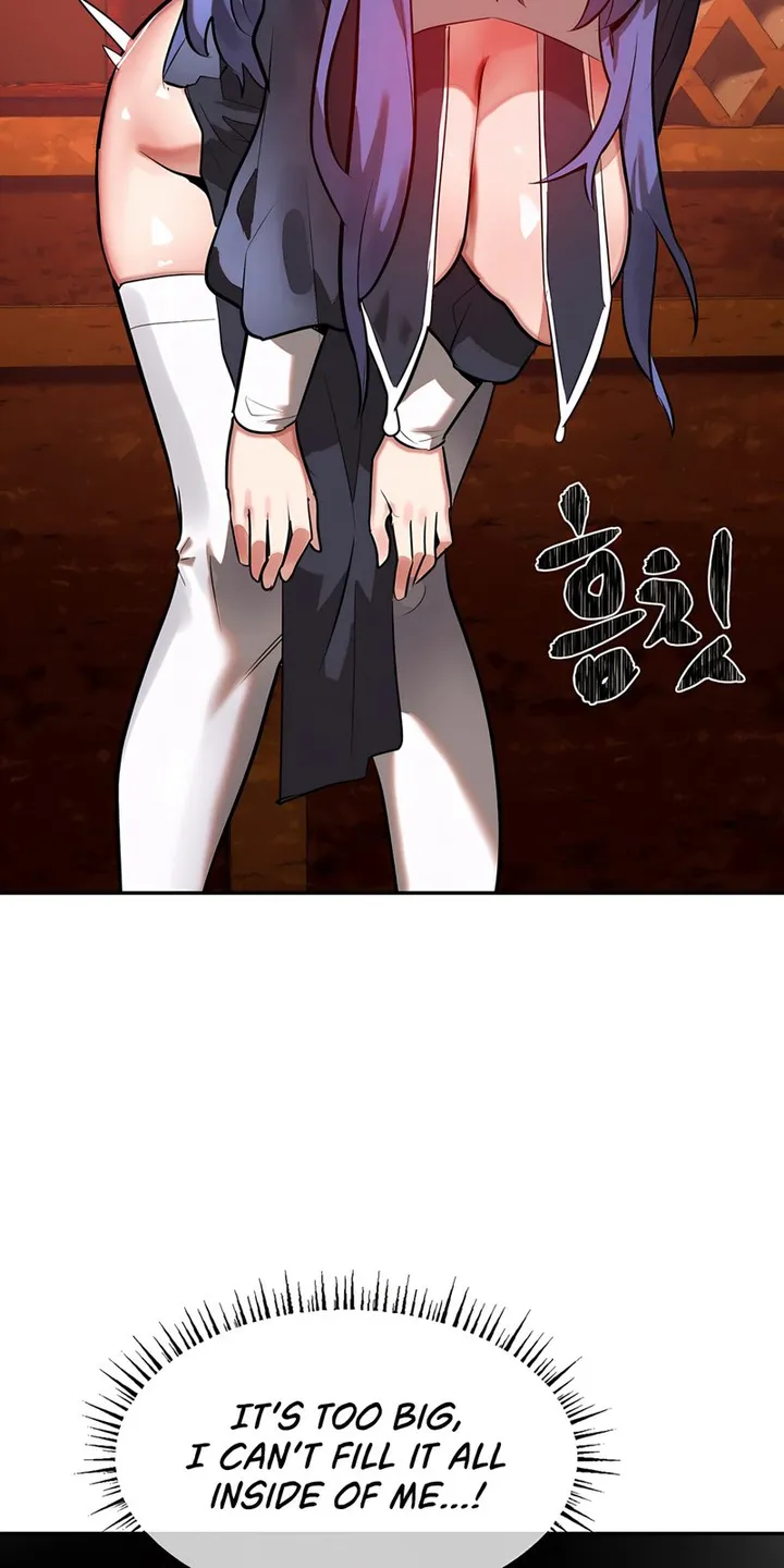 Chapter 31