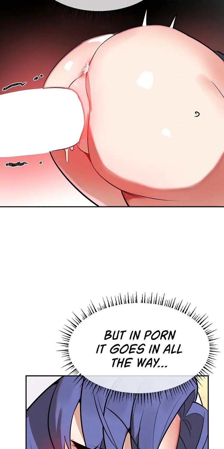 Chapter 31