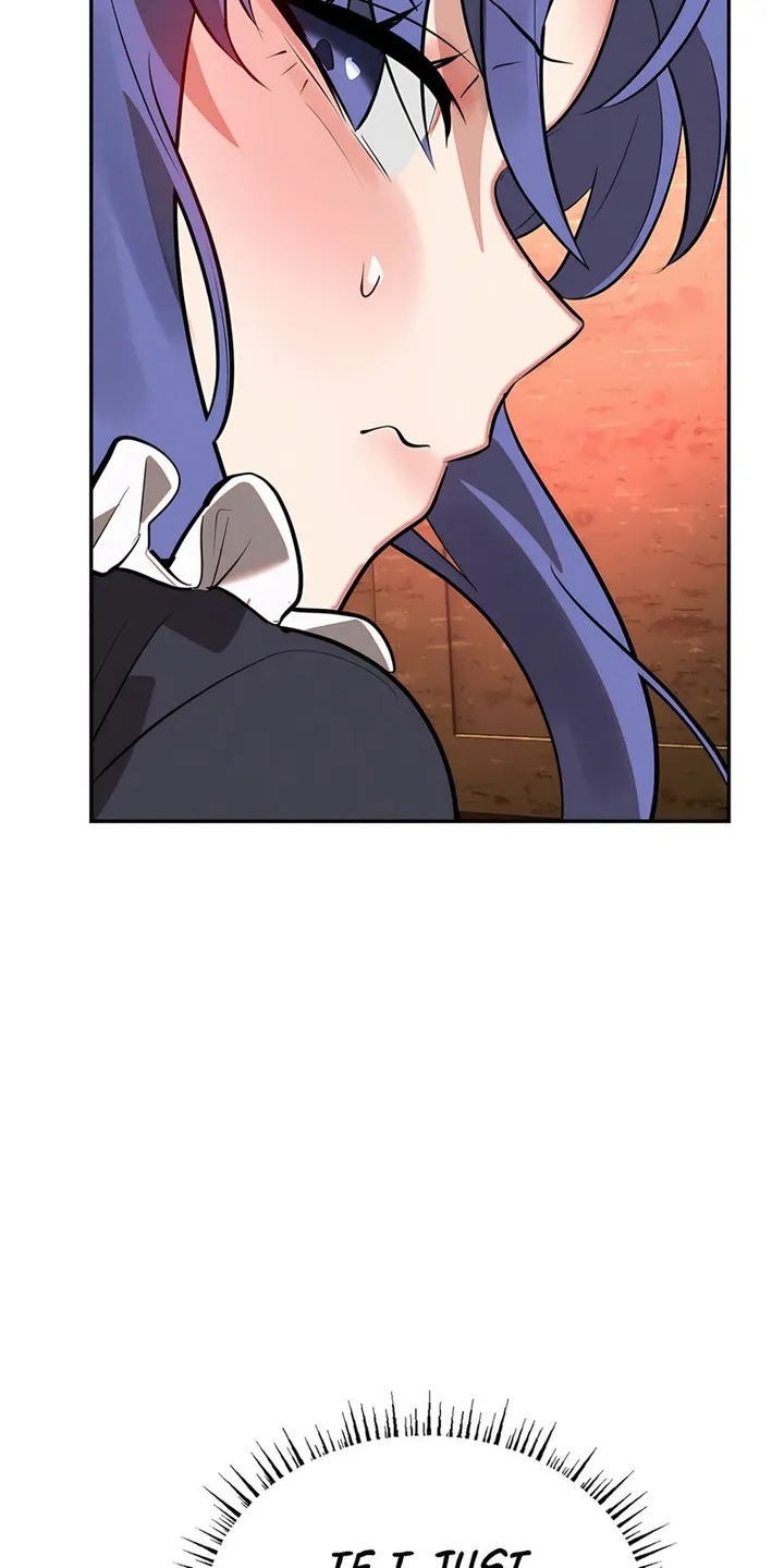 Chapter 31