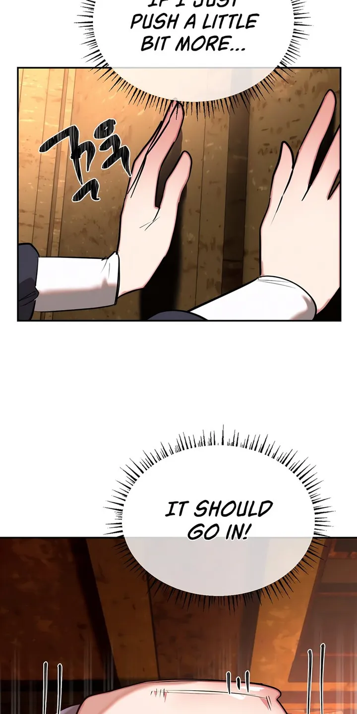 Chapter 31