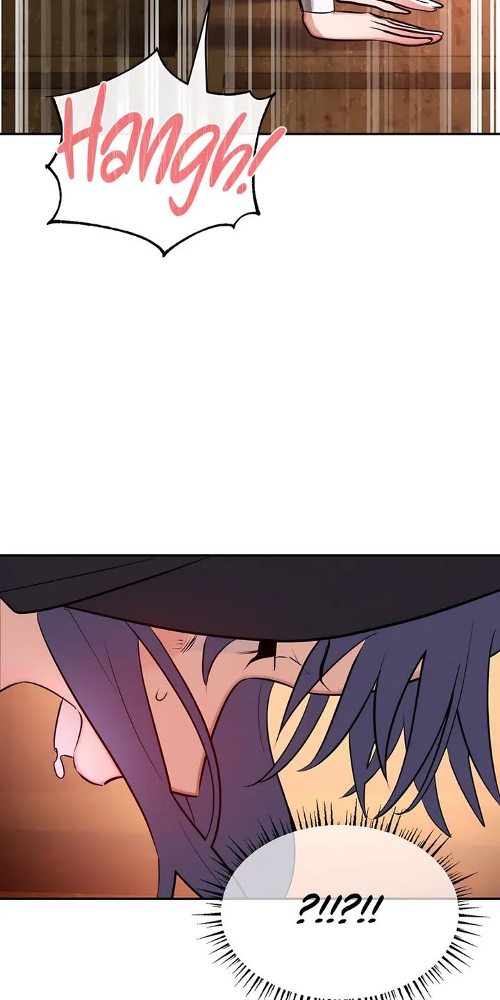 Chapter 31