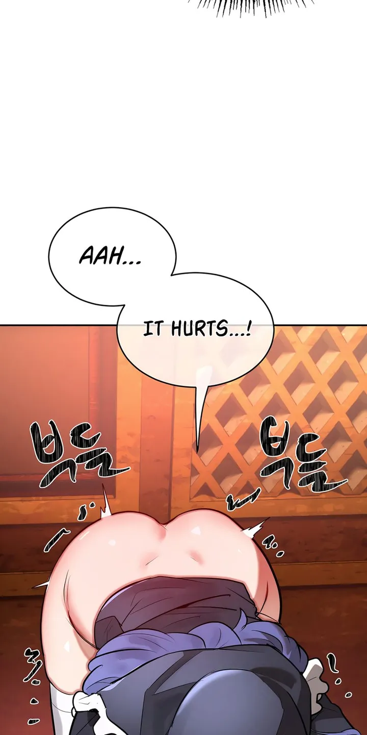 Chapter 31