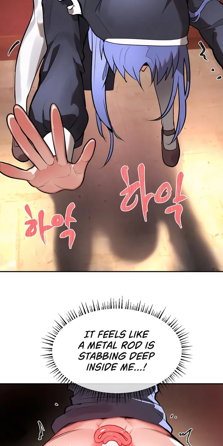 Chapter 31