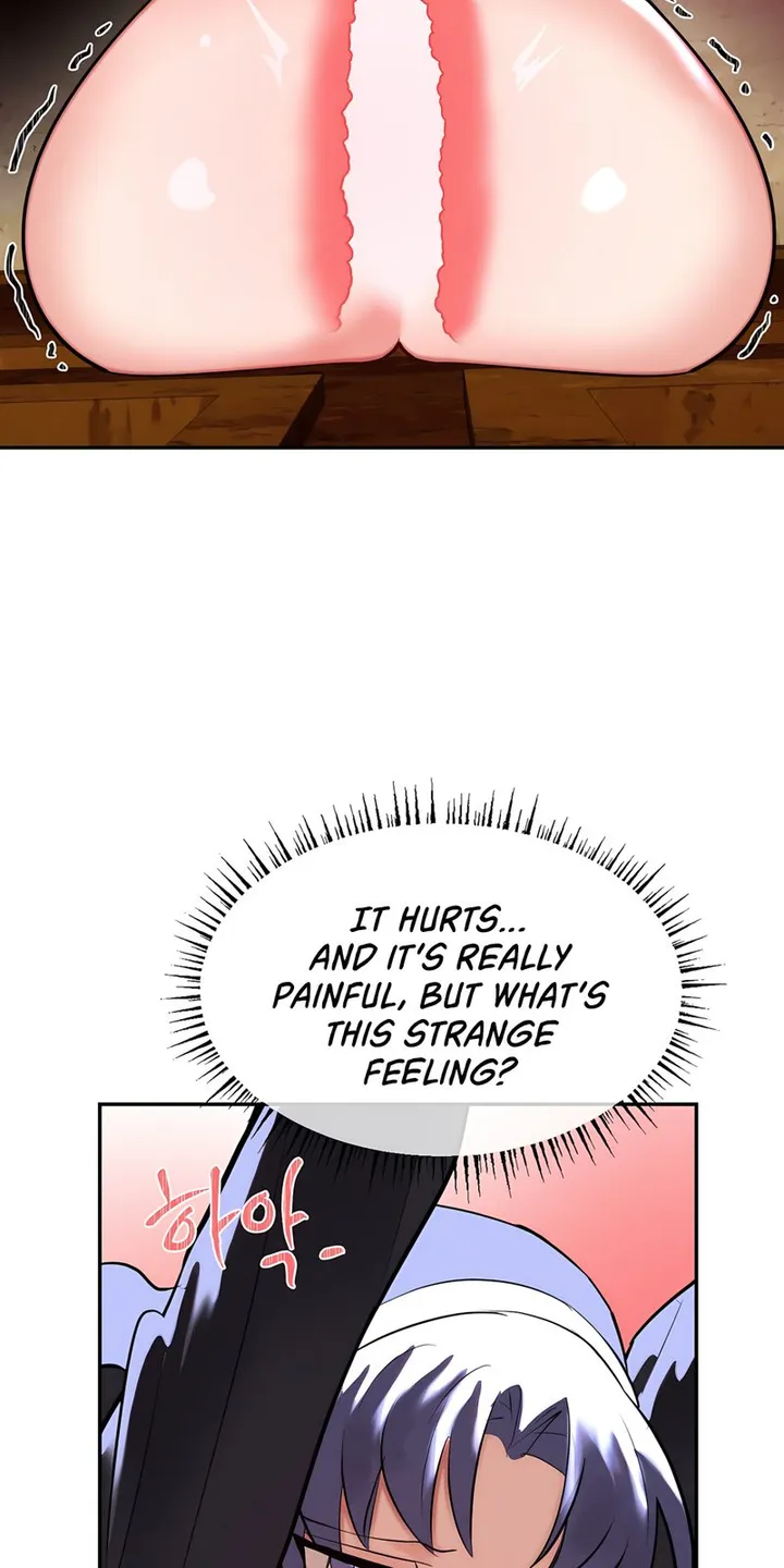 Chapter 31