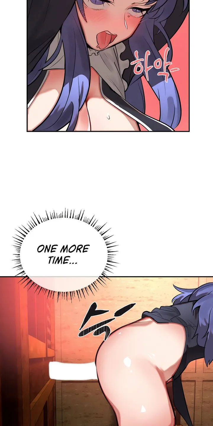 Chapter 31