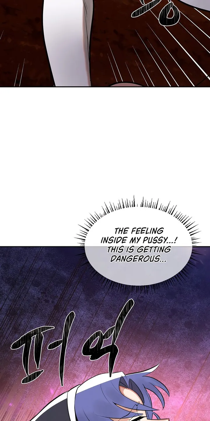Chapter 31