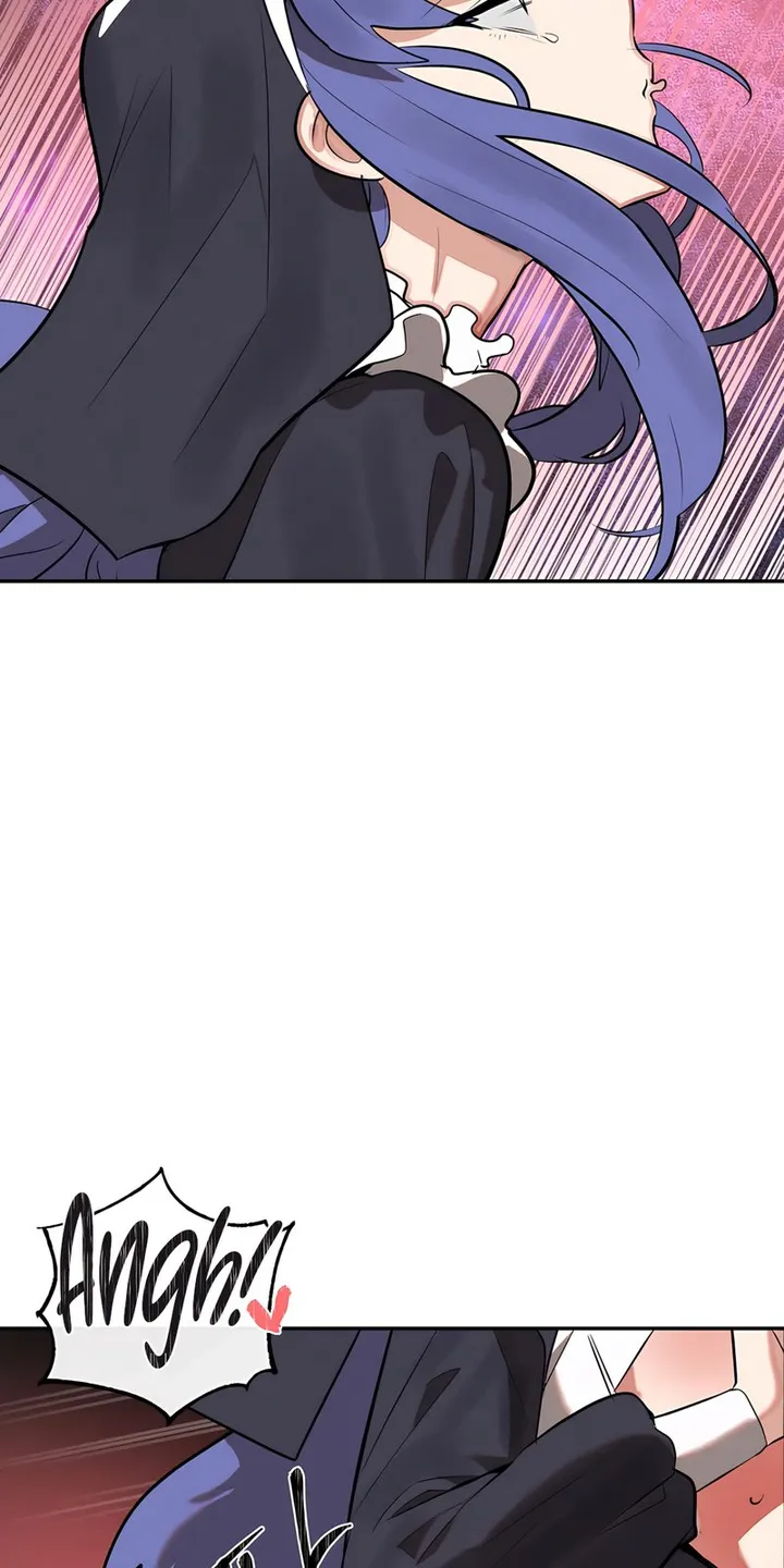 Chapter 31
