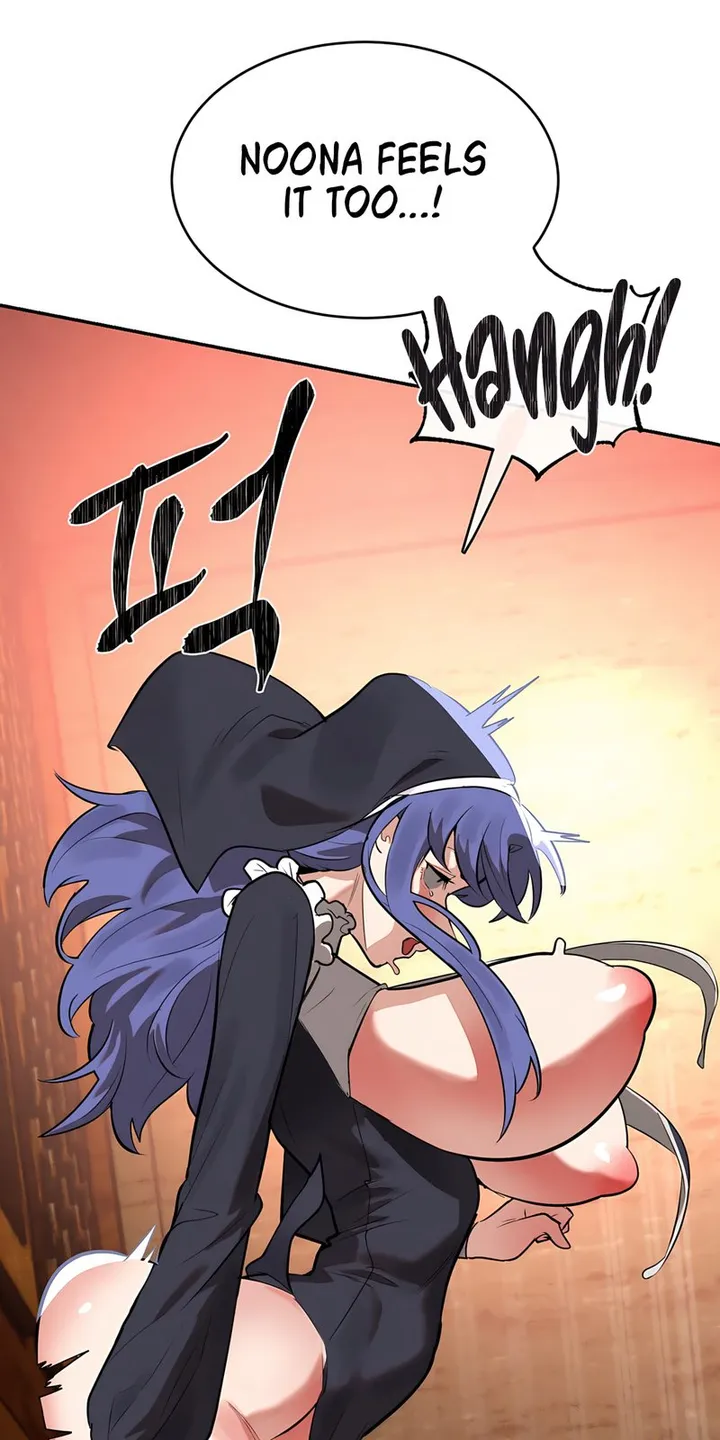 Chapter 31