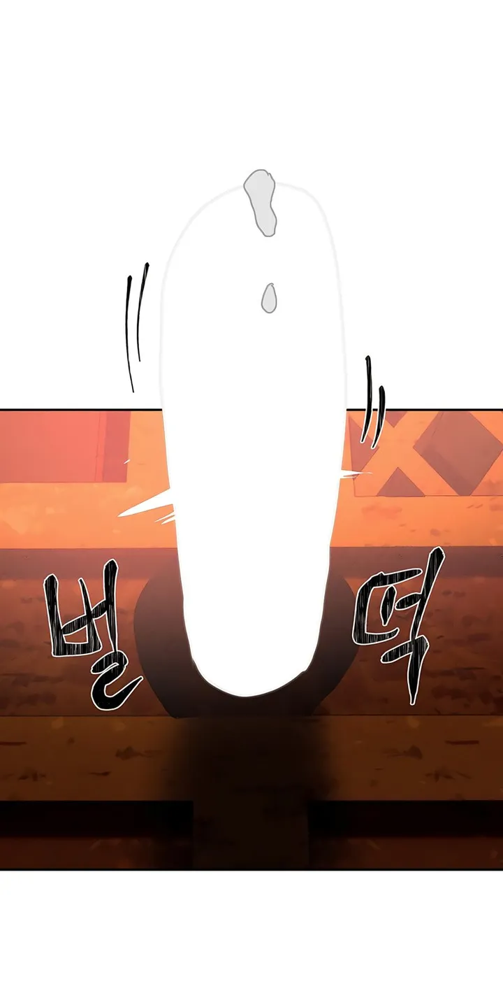 Chapter 31