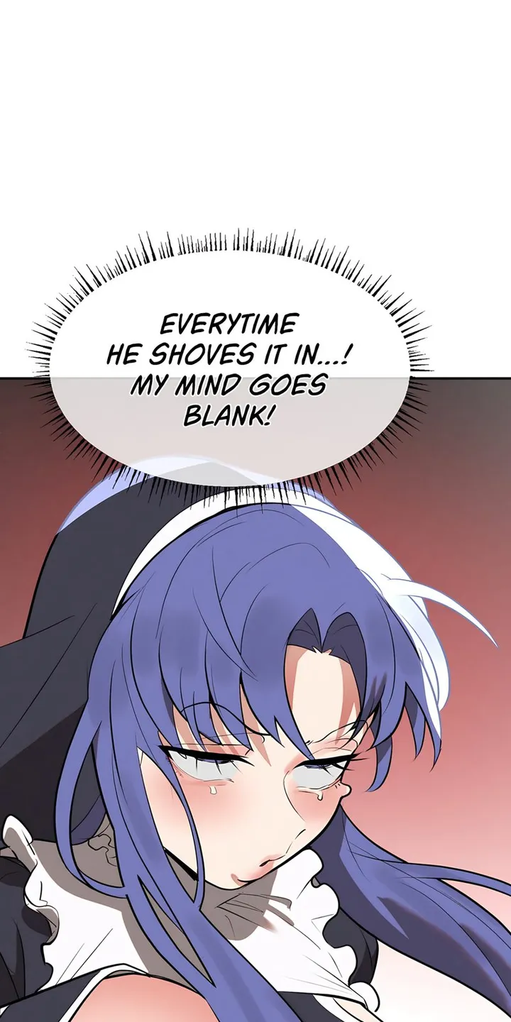 Chapter 31