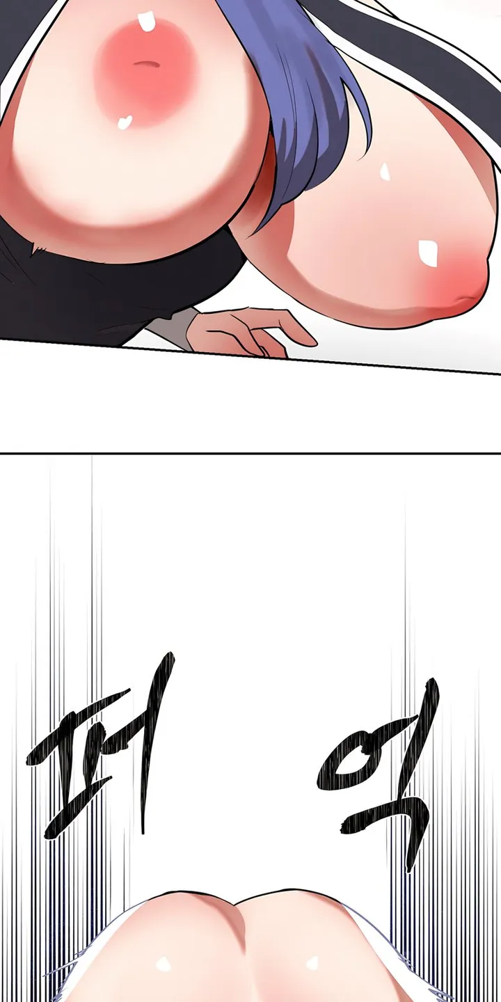 Chapter 31